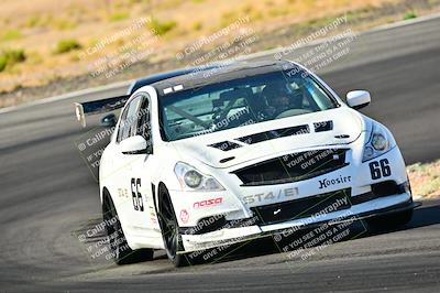 media/Jun-07-2025-Speed Ventures (Sat) [[b125dfaa5b]]/Green group/Turn 2 (Session 1)/